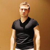 Отзыв от Демьян - Visa DTV